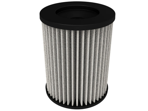 aFe MagnumFLOW Air Filters OER PDS A/F PDS Toyota Hilux L4-2.4L/2.8L (td) aFe Air Filters - Direct Fit