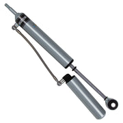 Bilstein 05-22 Ford F-250/F-350 Super Duty B8 5160 Front Shock Absorber for 2-2.5in Lifted Height Bilstein Shocks and Struts