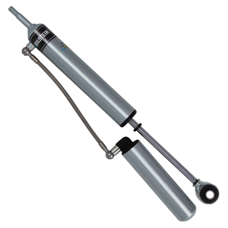 Bilstein 05-22 Ford F-250/F-350 Super Duty B8 5160 Front Shock Absorber for 2-2.5in Lifted Height Bilstein Shocks and Struts