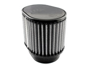 aFe MagnumFLOW Air Filters CCV PDS A/F CCV PDS (3-1/2 x 2-1/2)F x (5 x 4)B x (5 x 4)T x 4H aFe Air Filters - Universal Fit