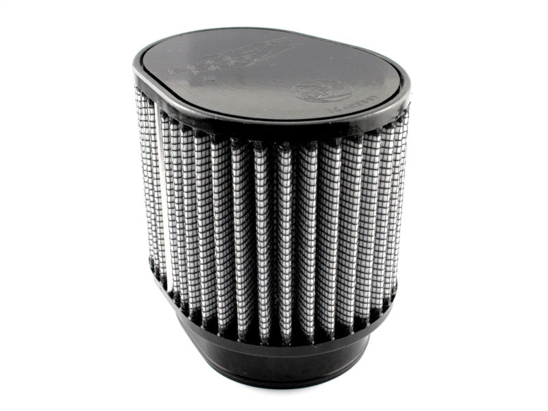 aFe MagnumFLOW Air Filters CCV PDS A/F CCV PDS (3-1/2 x 2-1/2)F x (5 x 4)B x (5 x 4)T x 4H aFe Air Filters - Universal Fit
