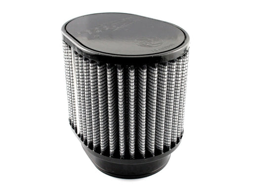aFe MagnumFLOW Air Filters CCV PDS A/F CCV PDS (3-1/2 x 2-1/2)F x (5 x 4)B x (5 x 4)T x 4H aFe Air Filters - Universal Fit