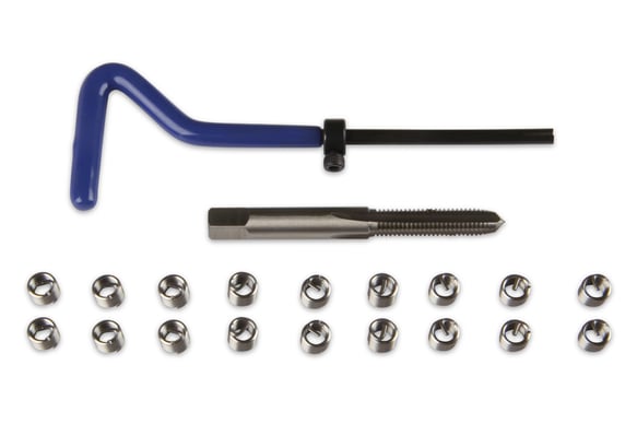 Installation Tool Kit 26-2 HOLLEY Autoparts