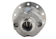 Ford Racing 8.8in Traction-Lok Limited Slip Differential Ford Racing Differentials