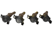 Ford Racing 4.6L/5.4L 3V Ignition Coil Set Ford Racing Stock Replacement Ignition
