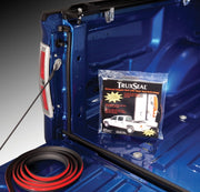 Truxedo TruXseal Universal Tailgate Seal - Single Application Truxedo Tailgate Accessories