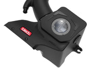 aFe 17-20 Hyundai i30 N L4-2.0L Takeda Momentum Cold Air Intake System w/ Pro 5R Media AFE POWER Cold Air Intakes