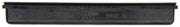 K&N 2019 Ford Transit L3-1.0L F/I Replacement Drop In Air Filter K&N Engineering Air Filters - Drop In