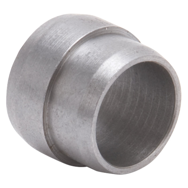 Edelbrock Bushing Stepped Dowel Kit for AMC Edelbrock Perf RPM Heads Edelbrock Head Stud & Bolt Kits
