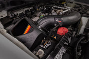 K&N 17-19 Ford F250/F350 SD 6.7L Diesel NextGen Dry Flow Cold Air Intake K&N Engineering Cold Air Intakes