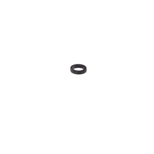 COMP Cams Valve Seal 11/32in O Ring COMP Cams Valve Seals