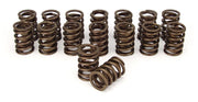 COMP Cams Valve Spring 1.437in Outer W/D COMP Cams Valve Springs, Retainers