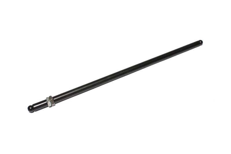 COMP Cams Pushrod Length Checker 3 COMP Cams Push Rods