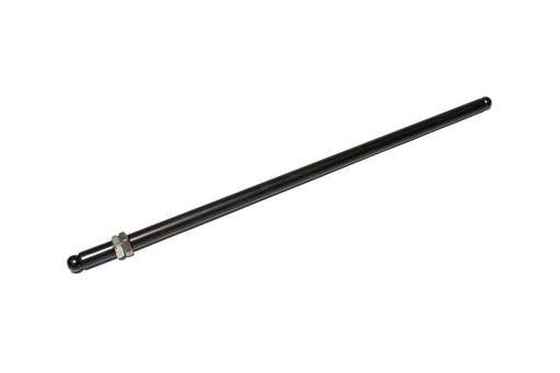 COMP Cams Pushrod Length Checker 5 COMP Cams Push Rods