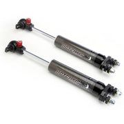 Hotchkis 1.5 APS Aluminum Front Shock 67-70 Ford Mustang Hotchkis Shocks and Struts