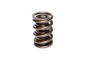 COMP Cams Valve Spring Nascar COMP Cams Valve Springs, Retainers