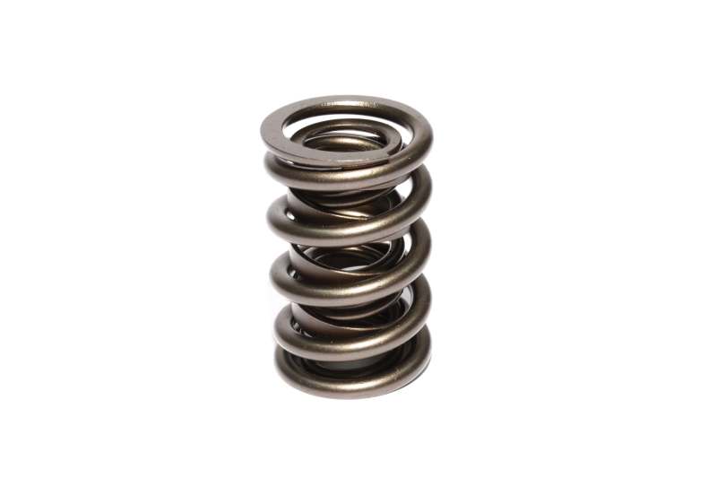 COMP Cams Valve Spring 1.550in Nascar COMP Cams Valve Springs, Retainers