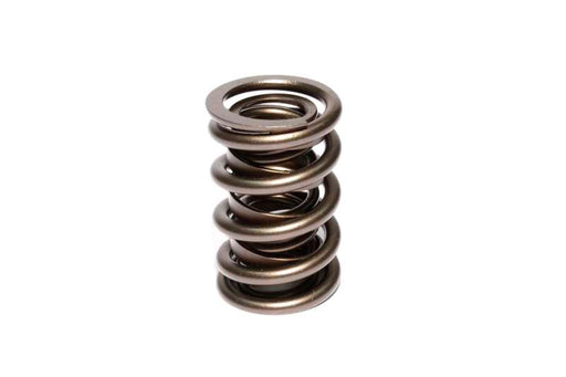 COMP Cams Valve Spring 1.540in 2 Spring COMP Cams Valve Springs, Retainers