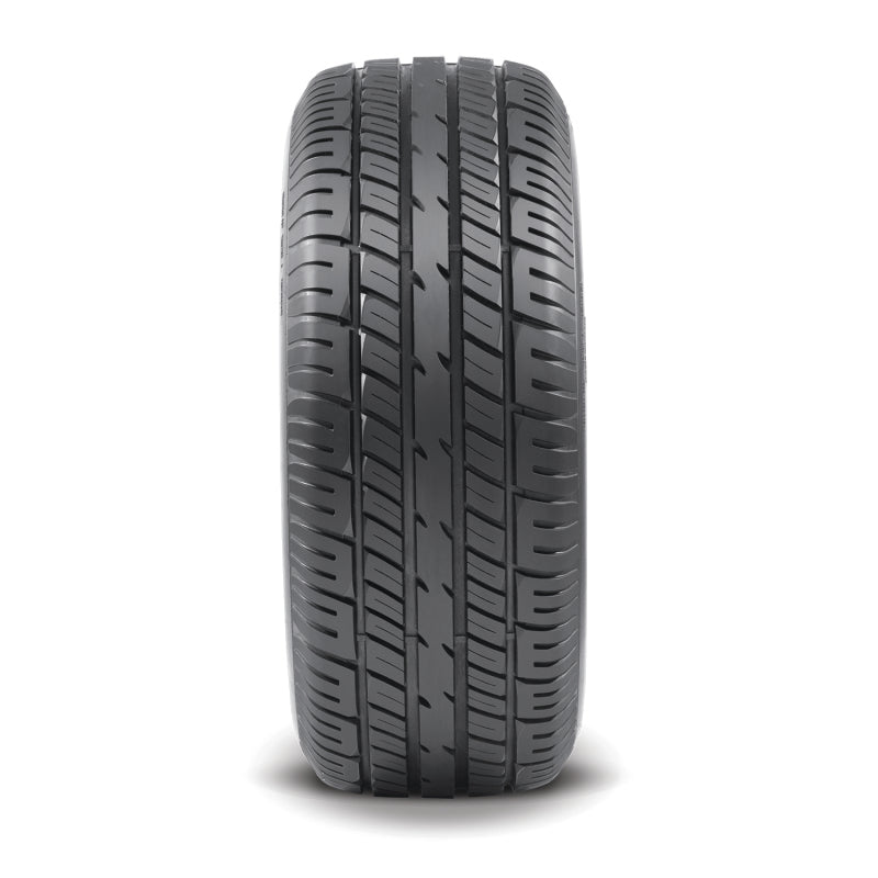 Mickey Thompson Sportsman S/T Tire - P215/70R15 97T 90000000178 Mickey Thompson Automotive/UTV Tires - On Road