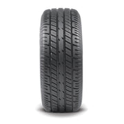 Mickey Thompson Sportsman S/T Tire - P275/60R15 107T 90000000184 Mickey Thompson Automotive/UTV Tires - On Road