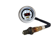 AEM Digital Wideband UEGO Gauge AEM Gauges