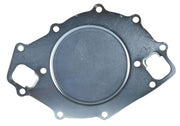 Ford Racing 460 Big Block Water Pump Backing Plate Ford Racing Intercoolers