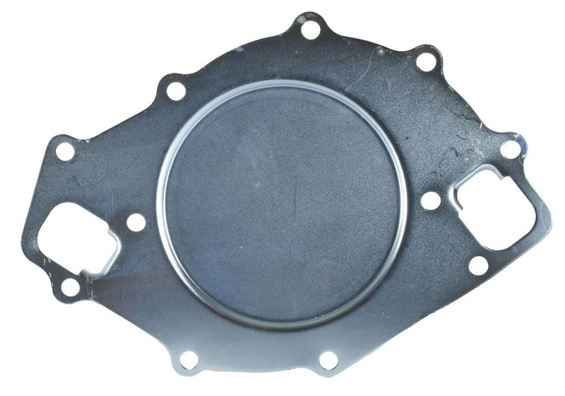 Ford Racing 460 Big Block Water Pump Backing Plate Ford Racing Intercoolers