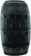 Switch User 1 3 image