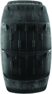 DragonFire Racing Kopa Paddle Tire 30X13-14 2 Ply DragonFire Racing Automotive/UTV Tires - Off Road