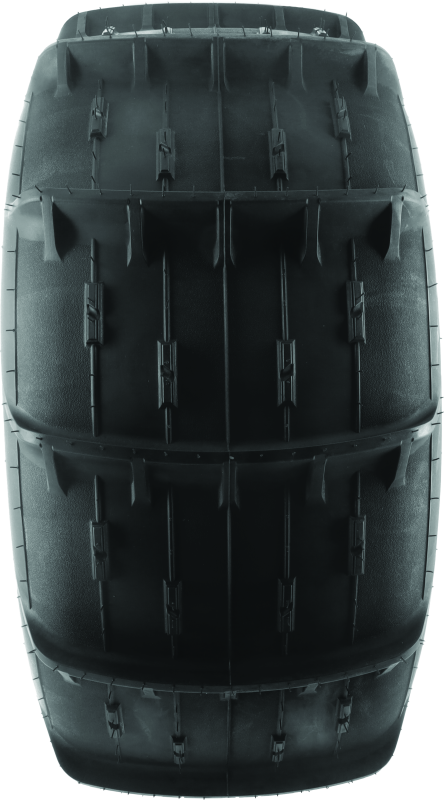 DragonFire Racing Kopa Paddle Tire 30X13-14 2 Ply DragonFire Racing Automotive/UTV Tires - Off Road