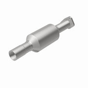 MagnaFlow GM Passenger car CA Direct Fit Converter Magnaflow Catalytic Converter Direct Fit