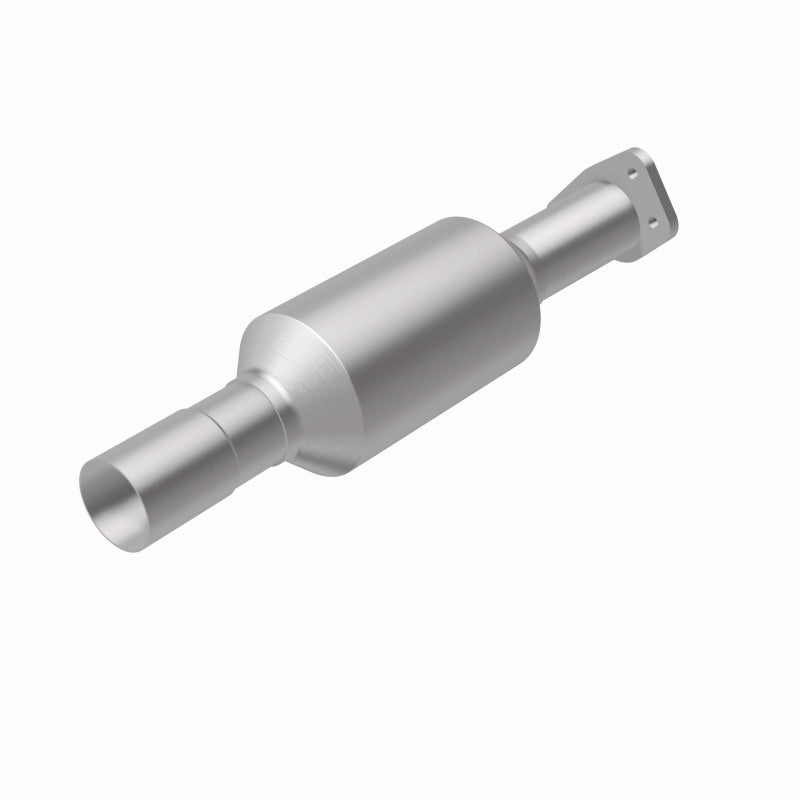 MagnaFlow GM Passenger car CA Direct Fit Converter Magnaflow Catalytic Converter Direct Fit