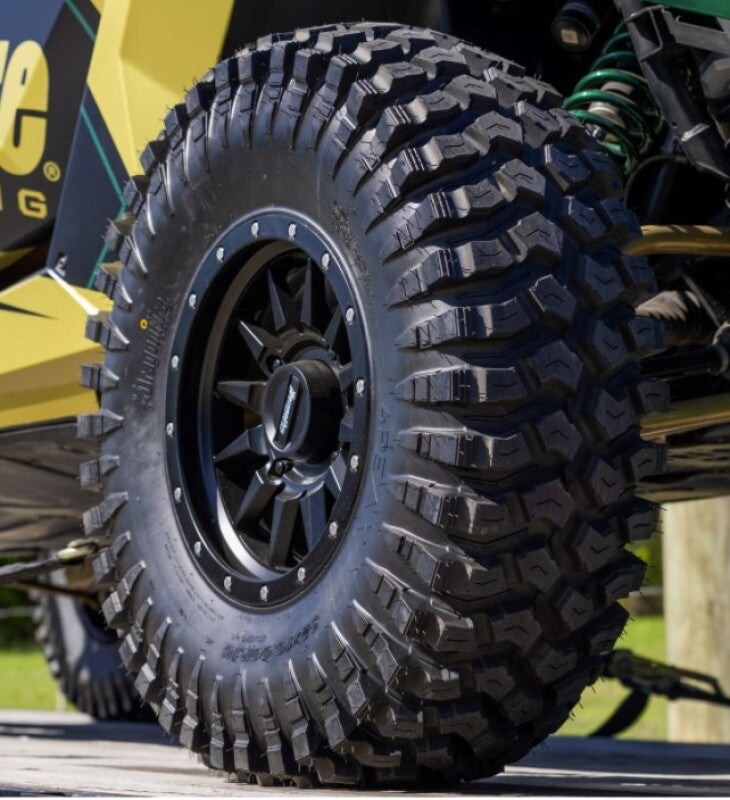 DragonFire Racing 4Peak Tire 32X10R15 DragonFire Racing Automotive/UTV Tires - Off Road