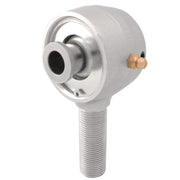 QA1 Rebuildable Rod End - 1/2in ID x 2.4in QA1 Hardware - Singles