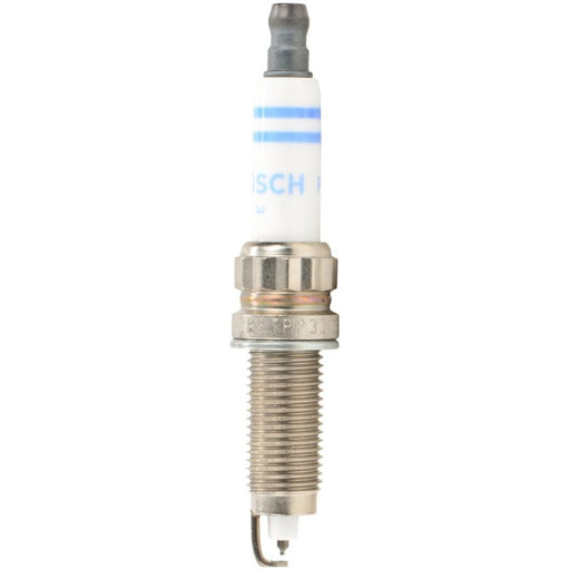 Bosch Suppressed Spark Plug (ZR5TPP33) Bosch Spark Plugs