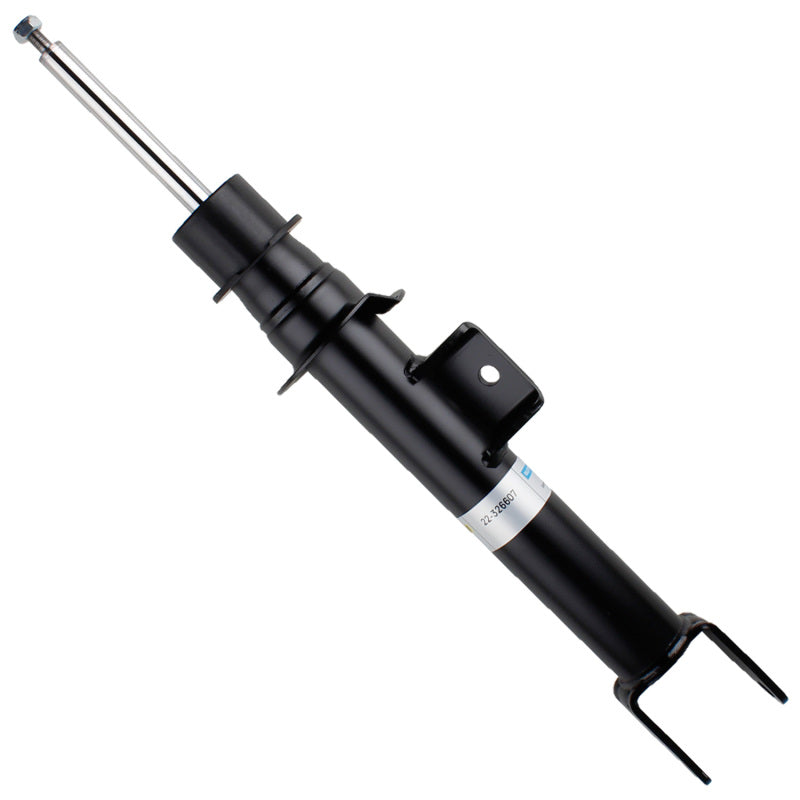 Bilstein 17-24 Tesla 3 / 20-21 Tesla Y / 2024 Tesla Y B4 OE Replacement Front Right Strut Assembly Bilstein Shocks and Struts