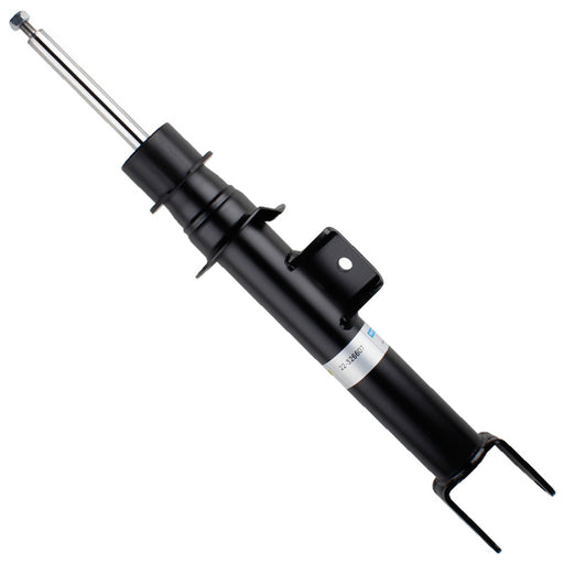 Bilstein 17-24 Tesla 3 / 20-21 Tesla Y / 2024 Tesla Y B4 OE Replacement Front Right Strut Assembly Bilstein Shocks and Struts