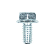 Yukon Gear Dana 30/44 / Model 20/35 / Dana 25/27 / 7.5in / 8.2in / 8.5in / 12 Cover Bolt Yukon Gear & Axle Bolts