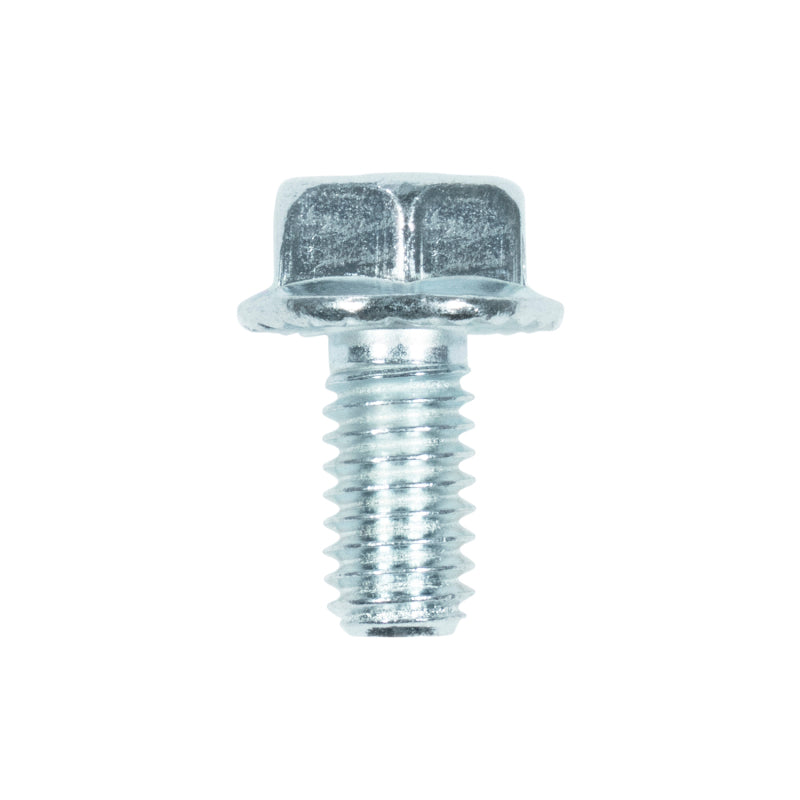 Yukon Gear Dana 30/44 / Model 20/35 / Dana 25/27 / 7.5in / 8.2in / 8.5in / 12 Cover Bolt Yukon Gear & Axle Bolts