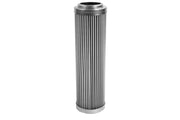 Aeromotive Filter Element 40 micron Stainless Steel - Fits 12363 Aeromotive Fuel Filters