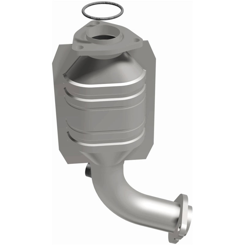 MagnaFlow Conv DF 2000 Chevy Tracker 1.6L Magnaflow Catalytic Converter Direct Fit