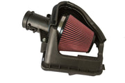 Roush 2012-2014 Ford F-150 3.5L EcoBoost Cold Air Intake Roush Cold Air Intakes