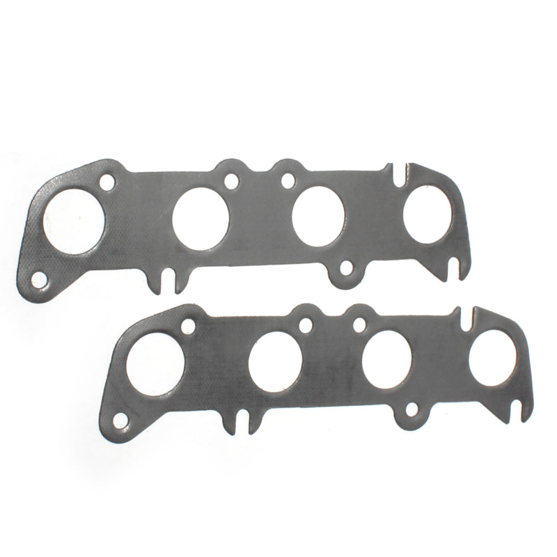 BBK 11-20 Ford Mustang 5.0 Coyote Exhaust Header Gasket Set (Pair) BBK Gasket Kits
