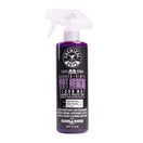 Switch User 1 2 image