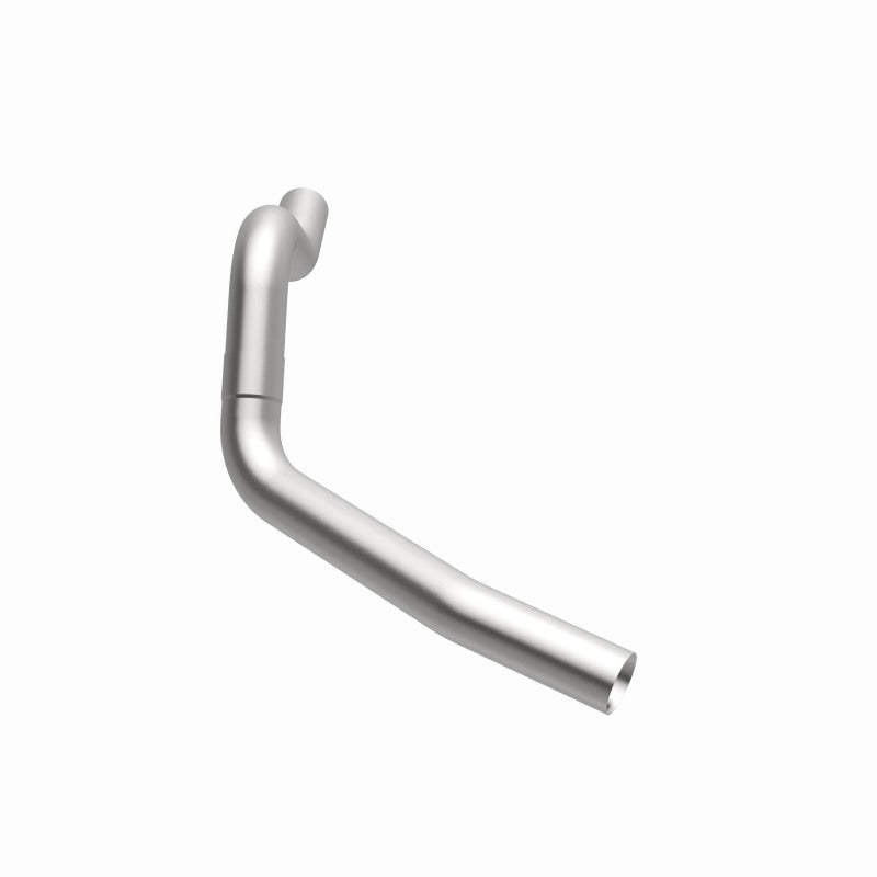 MagnaFlow Univ TP Assy 99-03 7.3L Ford Diesel Magnaflow Connecting Pipes