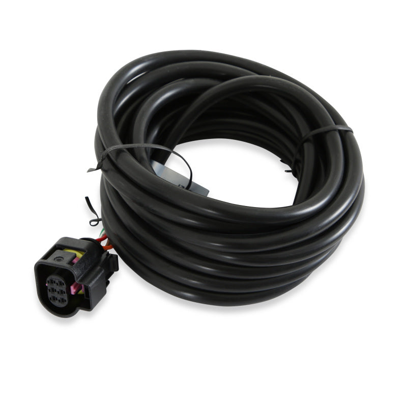 AEM X-Series Wideband UEGO AFR Gauge (No Sensor) AEM Gauges