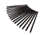 COMP Cams Pushrod Set 5/16 Magnum 6.400 COMP Cams Push Rods