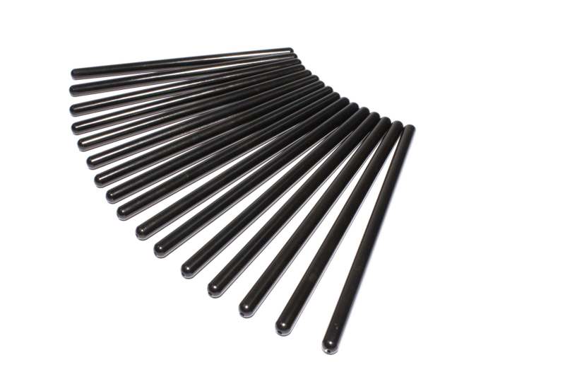 COMP Cams Pushrod Set FS 69-85 Non Roller COMP Cams Push Rods