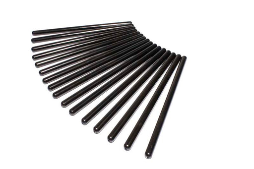 COMP Cams Pushrod Set FS 69-85 Non Roller COMP Cams Push Rods