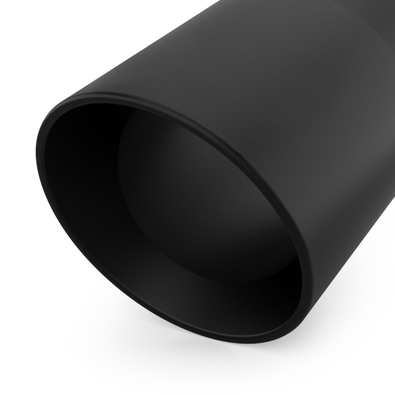 Magnaflow 2020 Ford F-150 Street Series Cat-Back Performance Exhaust System Magnaflow Catback